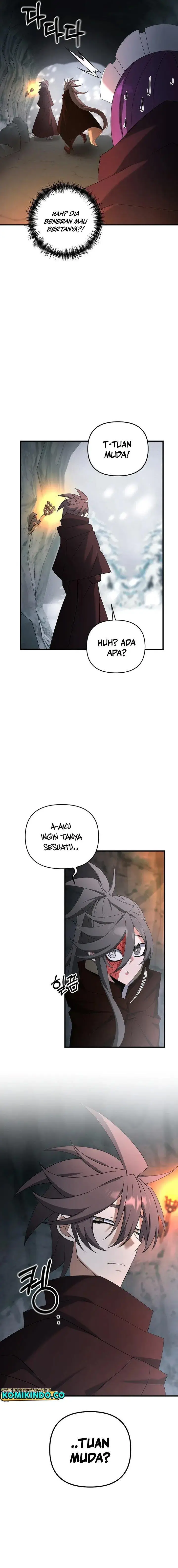 image-komik-the-lazy-swordmaster-chapter-73-14/18