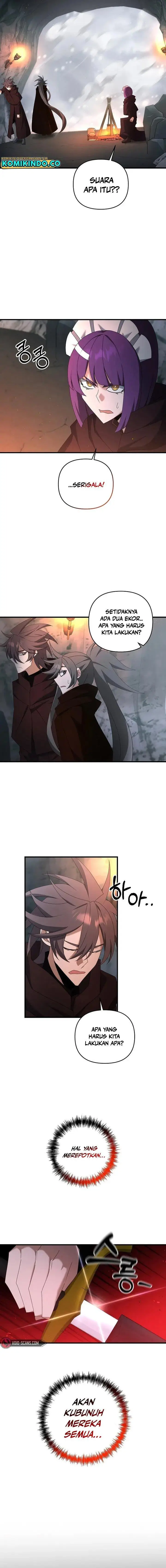 image-komik-the-lazy-swordmaster-chapter-73-16/18