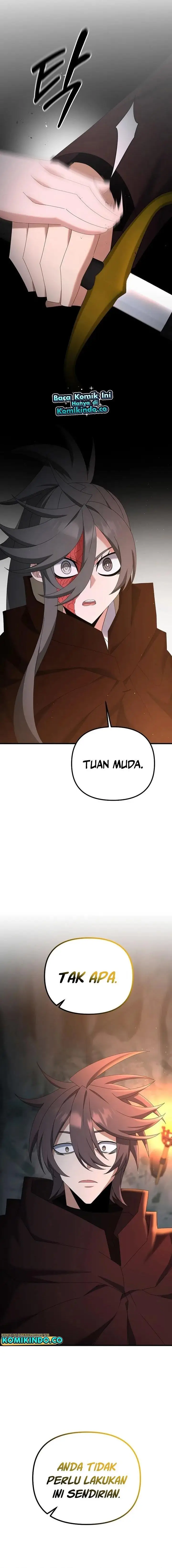 image-komik-the-lazy-swordmaster-chapter-73-17/18