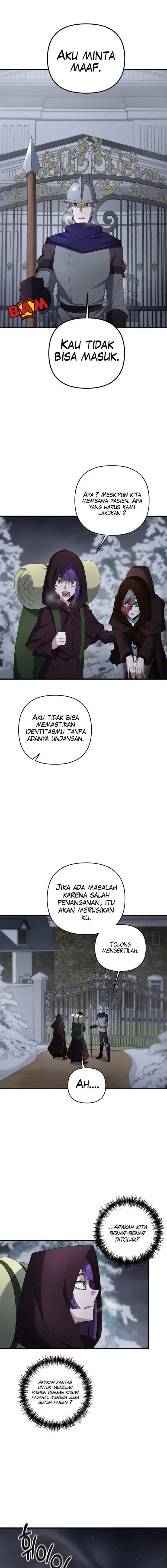 image-komik-the-lazy-swordmaster-chapter-76-1/19
