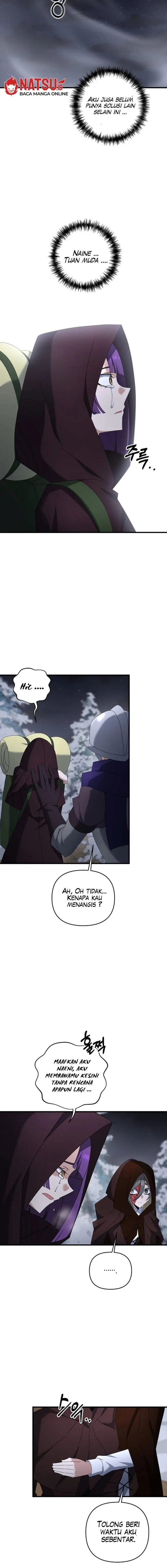 image-komik-the-lazy-swordmaster-chapter-76-2/19