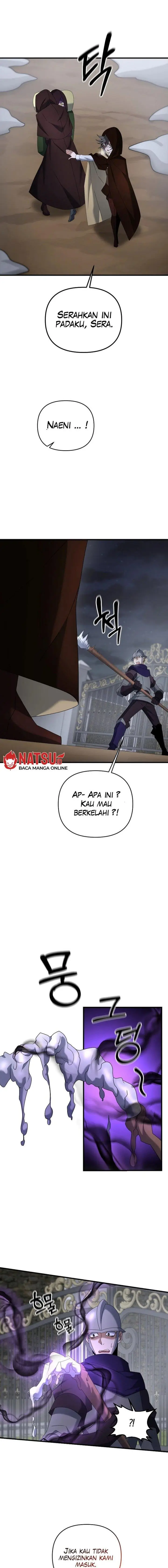 image-komik-the-lazy-swordmaster-chapter-76-3/19