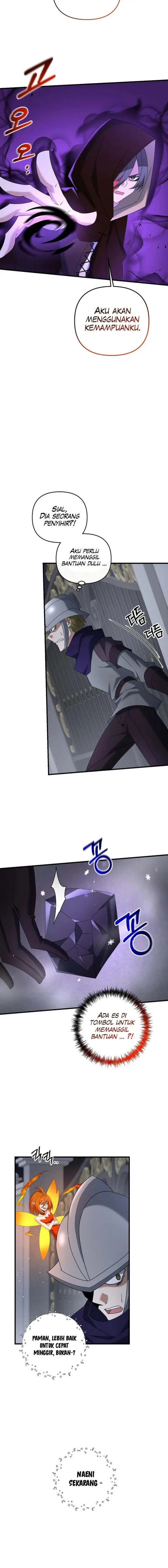 image-komik-the-lazy-swordmaster-chapter-76-4/19