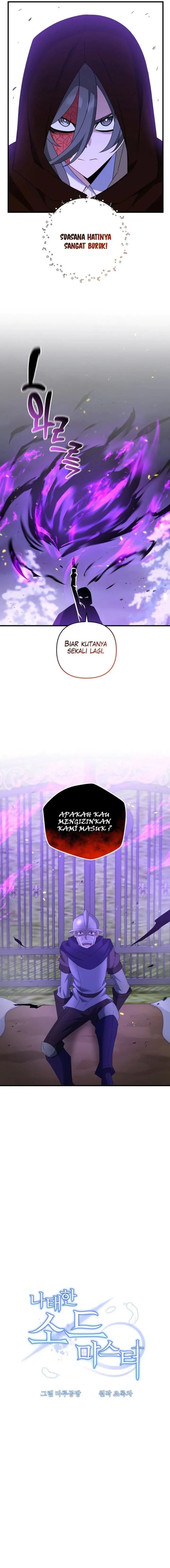 image-komik-the-lazy-swordmaster-chapter-76-5/19