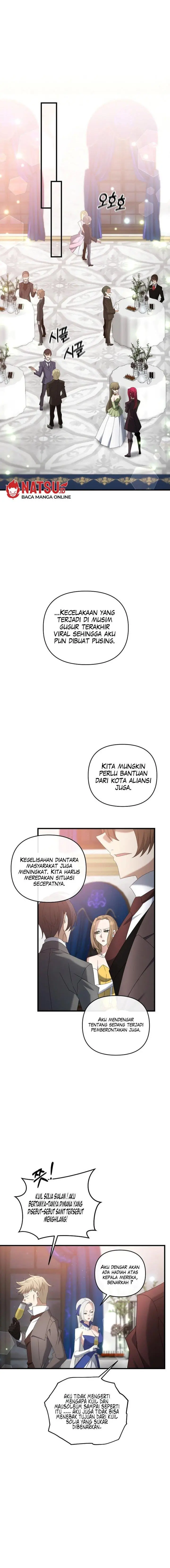 image-komik-the-lazy-swordmaster-chapter-76-6/19