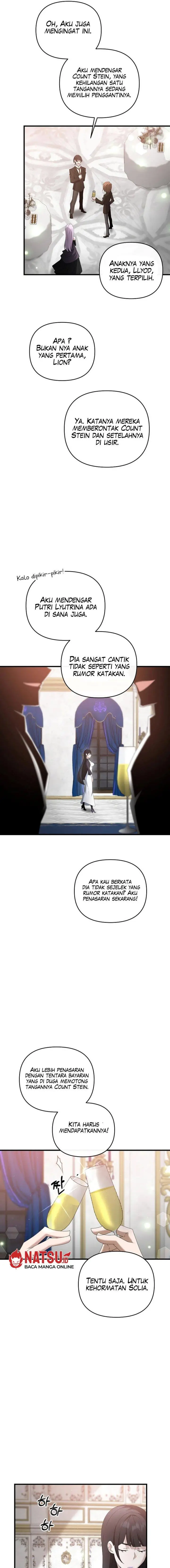 image-komik-the-lazy-swordmaster-chapter-76-7/19