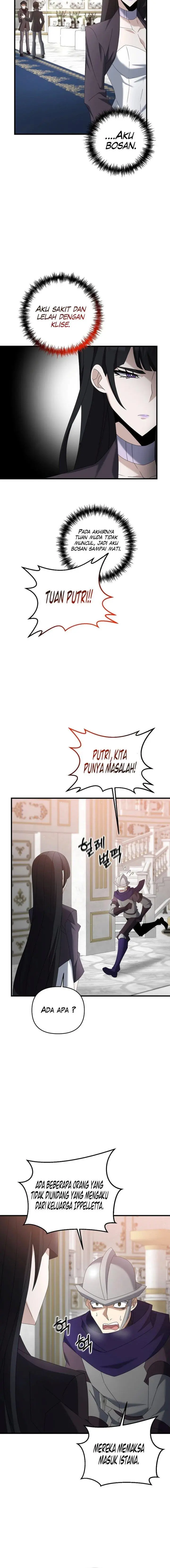 image-komik-the-lazy-swordmaster-chapter-76-8/19