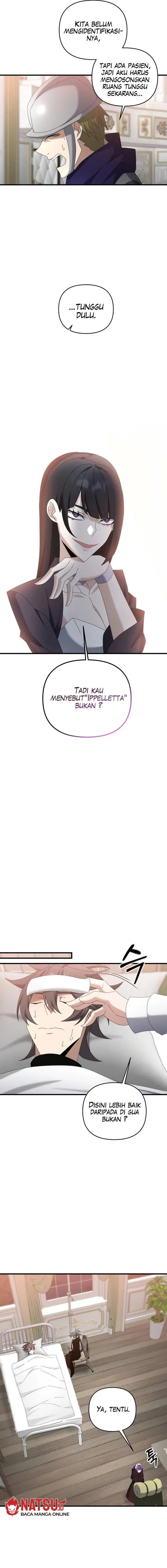 image-komik-the-lazy-swordmaster-chapter-76-9/19