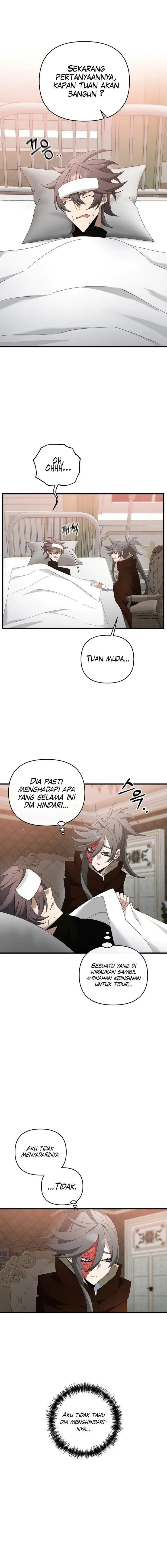 image-komik-the-lazy-swordmaster-chapter-76-10/19