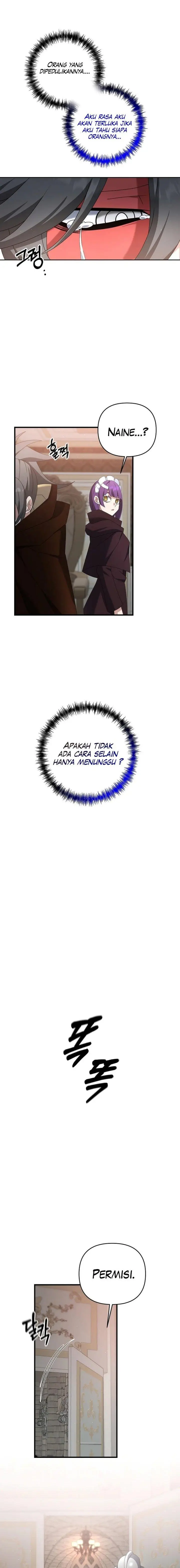 image-komik-the-lazy-swordmaster-chapter-76-11/19