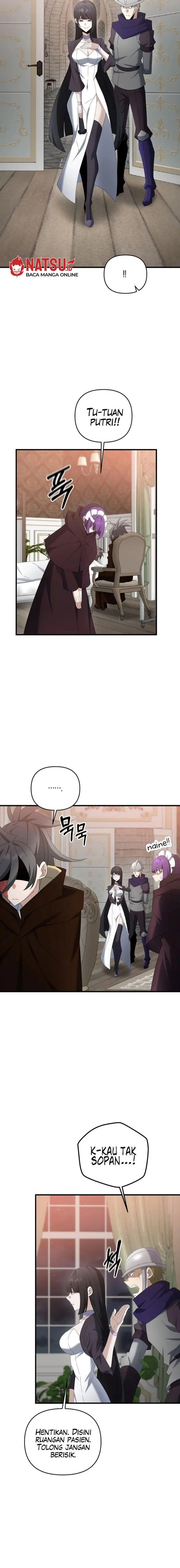 image-komik-the-lazy-swordmaster-chapter-76-12/19