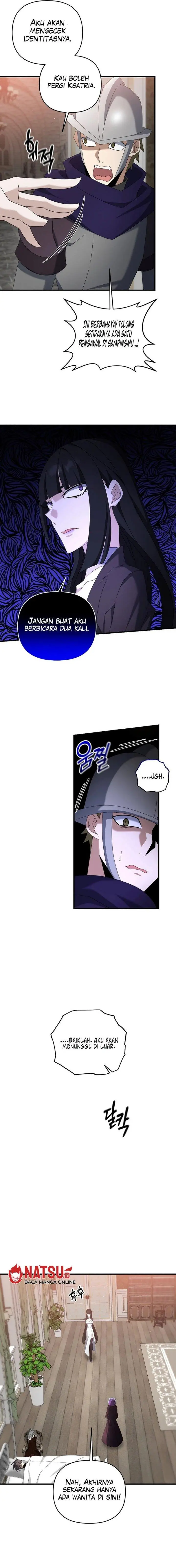 image-komik-the-lazy-swordmaster-chapter-76-13/19