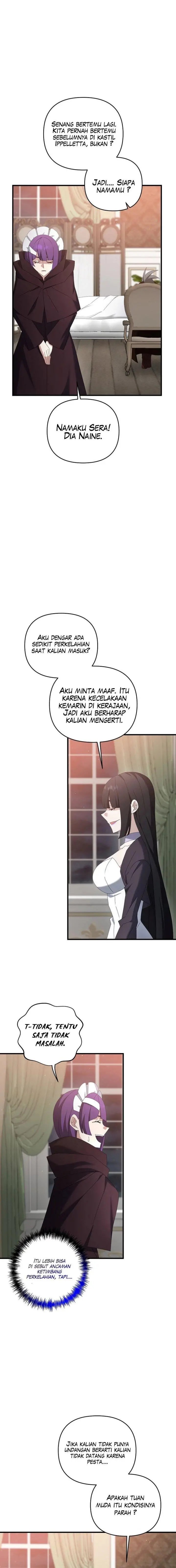 image-komik-the-lazy-swordmaster-chapter-76-14/19