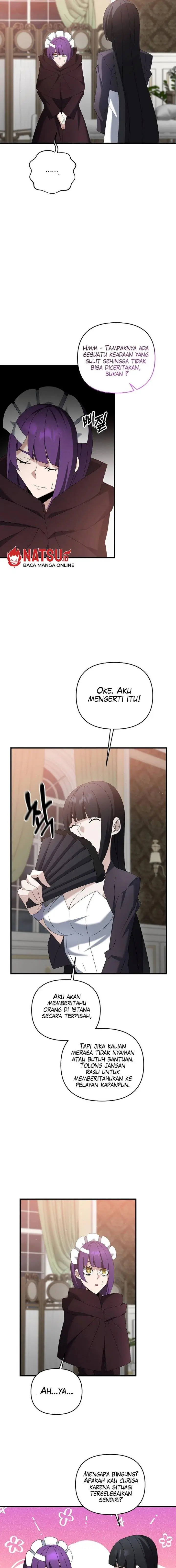 image-komik-the-lazy-swordmaster-chapter-76-15/19