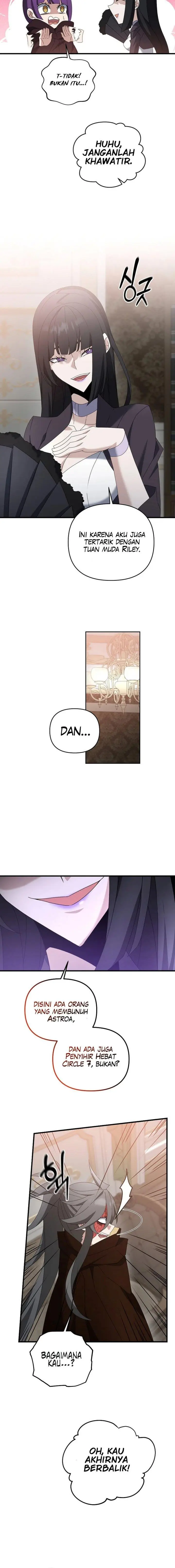 image-komik-the-lazy-swordmaster-chapter-76-16/19