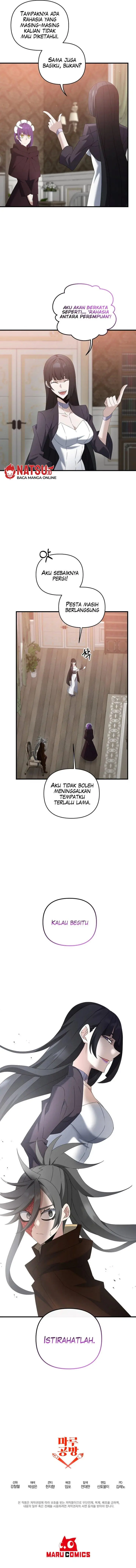 image-komik-the-lazy-swordmaster-chapter-76-17/19