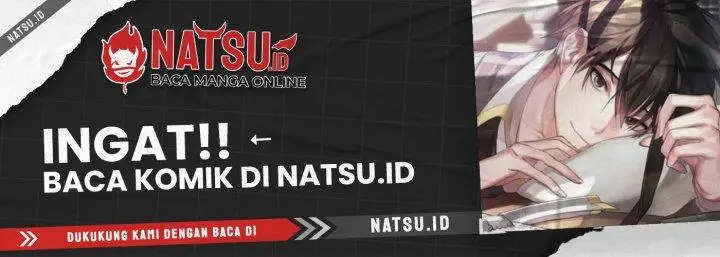 image-komik-the-lazy-swordmaster-chapter-76-18/19