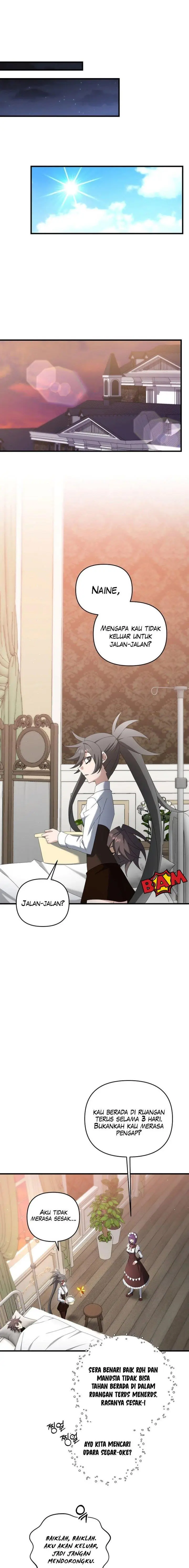 image-komik-the-lazy-swordmaster-chapter-77-1/18