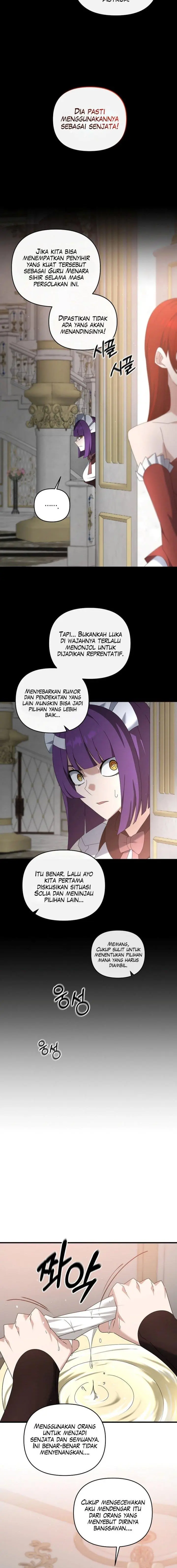 image-komik-the-lazy-swordmaster-chapter-77-4/18