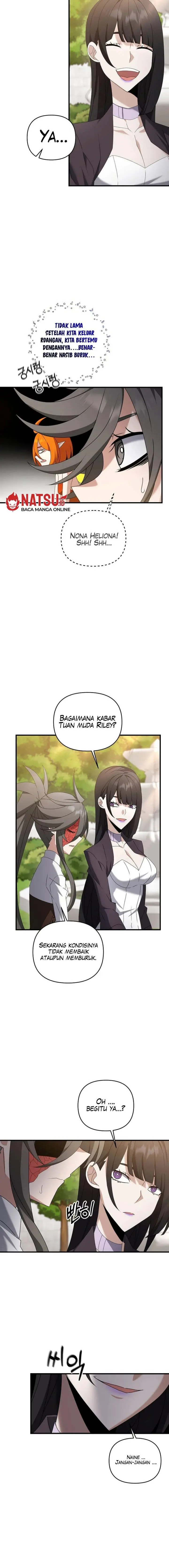 image-komik-the-lazy-swordmaster-chapter-77-6/18