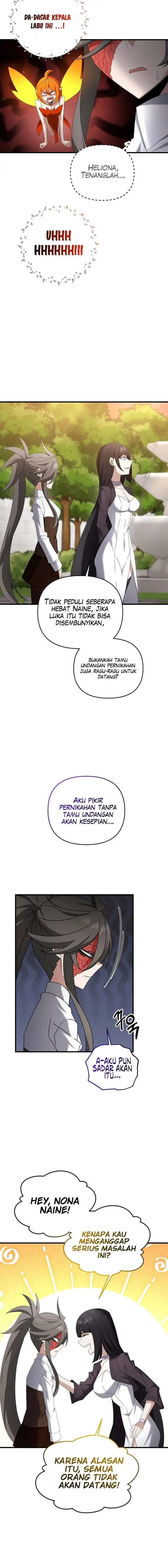 image-komik-the-lazy-swordmaster-chapter-77-8/18