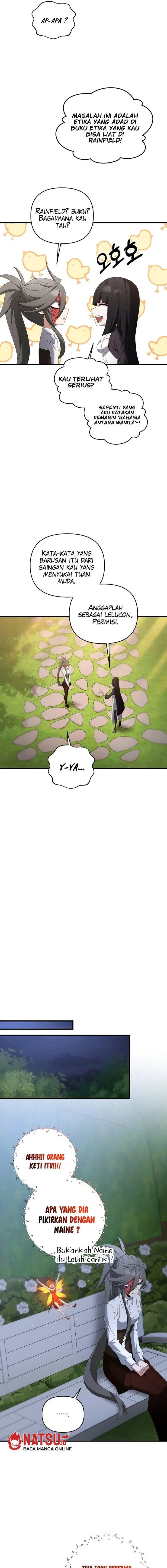 image-komik-the-lazy-swordmaster-chapter-77-9/18