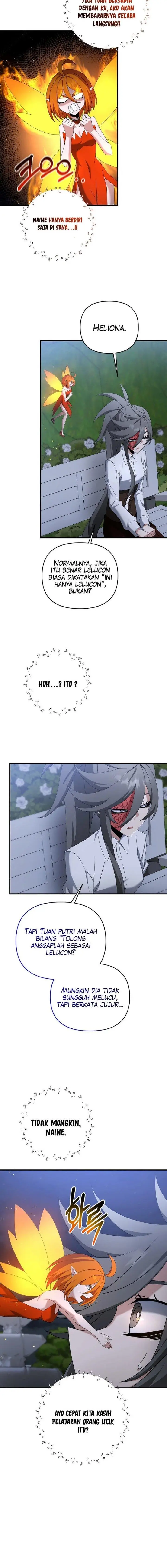 image-komik-the-lazy-swordmaster-chapter-77-10/18