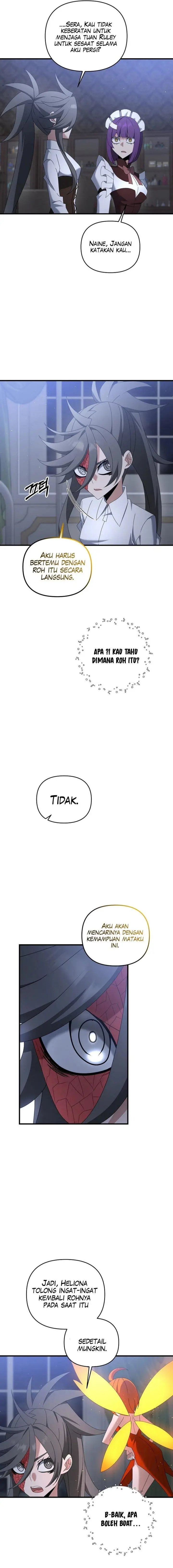 image-komik-the-lazy-swordmaster-chapter-77-13/18