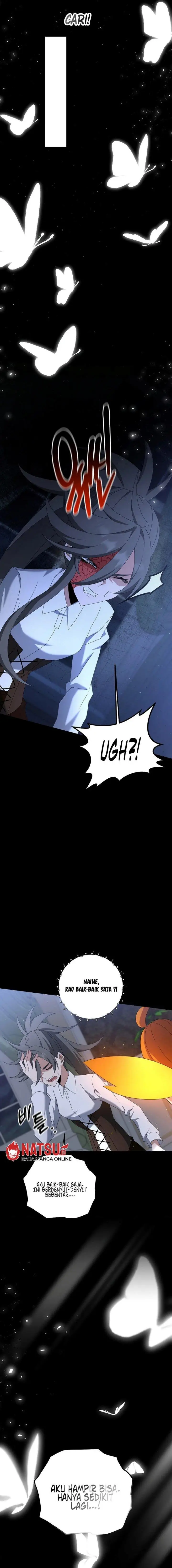 image-komik-the-lazy-swordmaster-chapter-77-15/18