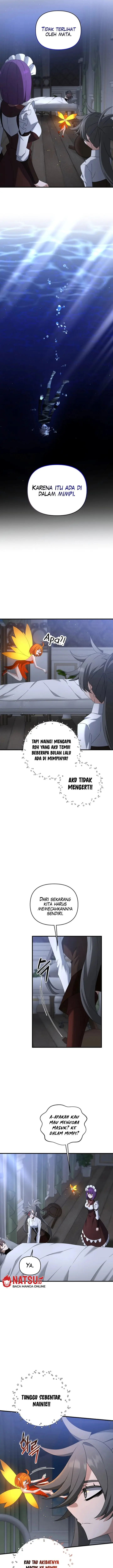 image-komik-the-lazy-swordmaster-chapter-78-3/21