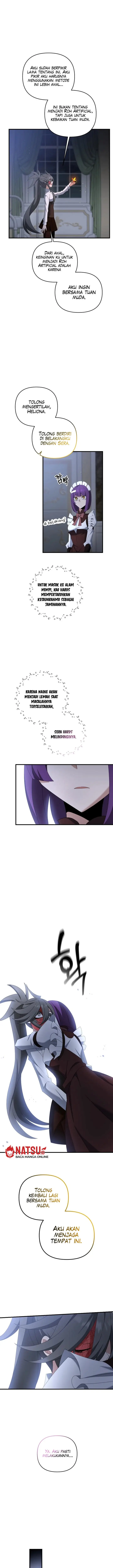 image-komik-the-lazy-swordmaster-chapter-78-7/21