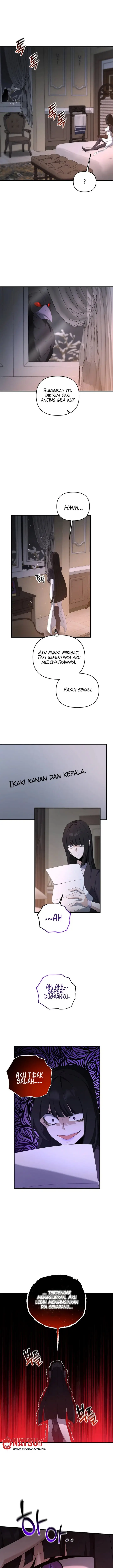 image-komik-the-lazy-swordmaster-chapter-78-12/21