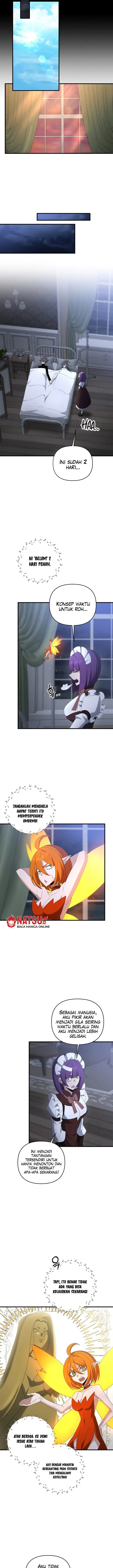 image-komik-the-lazy-swordmaster-chapter-78-14/21