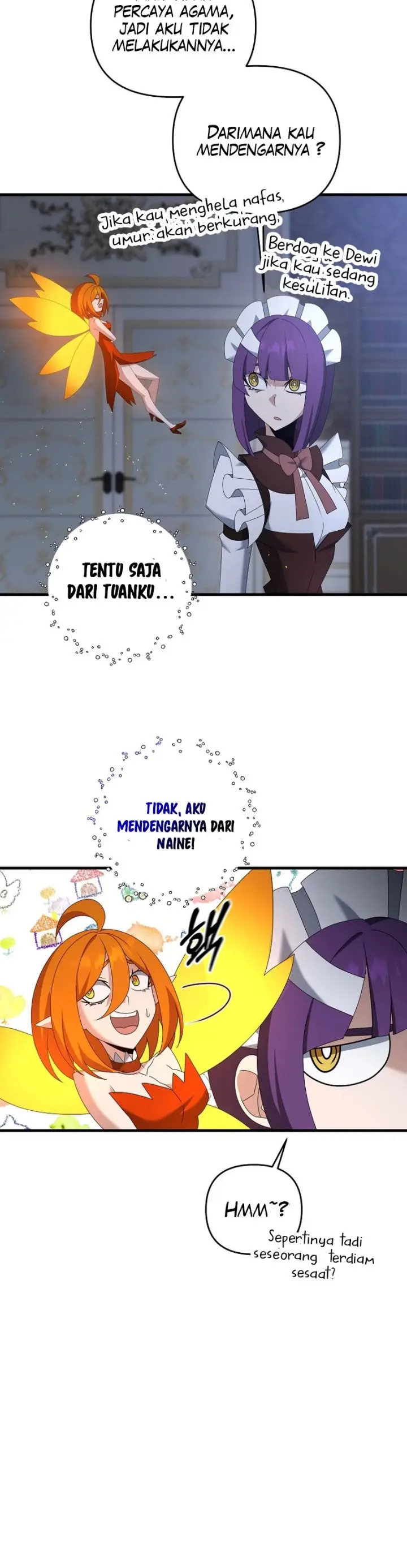image-komik-the-lazy-swordmaster-chapter-78-15/21