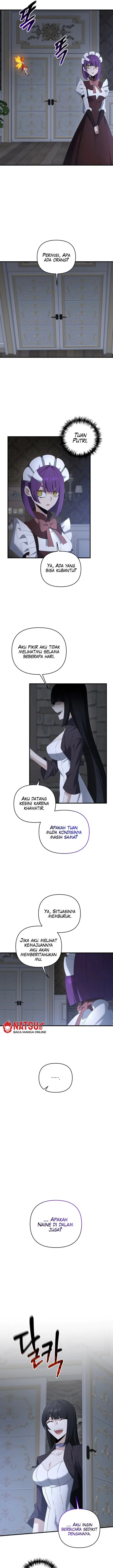 image-komik-the-lazy-swordmaster-chapter-78-16/21