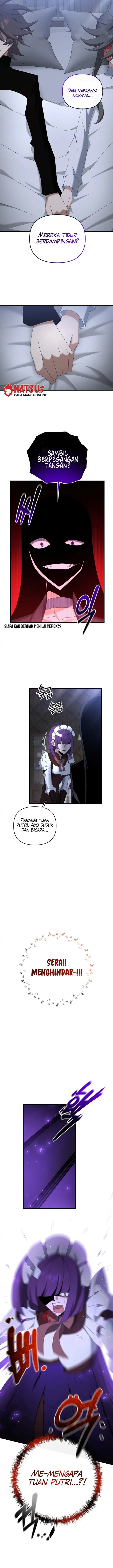 image-komik-the-lazy-swordmaster-chapter-78-18/21