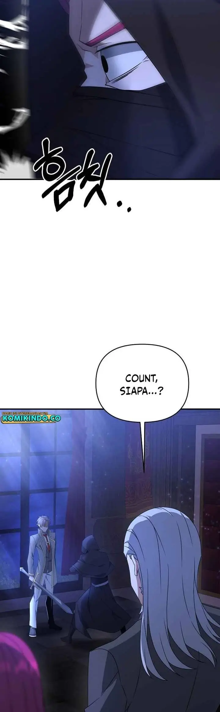 image-komik-the-lazy-swordmaster-chapter-8-1/42