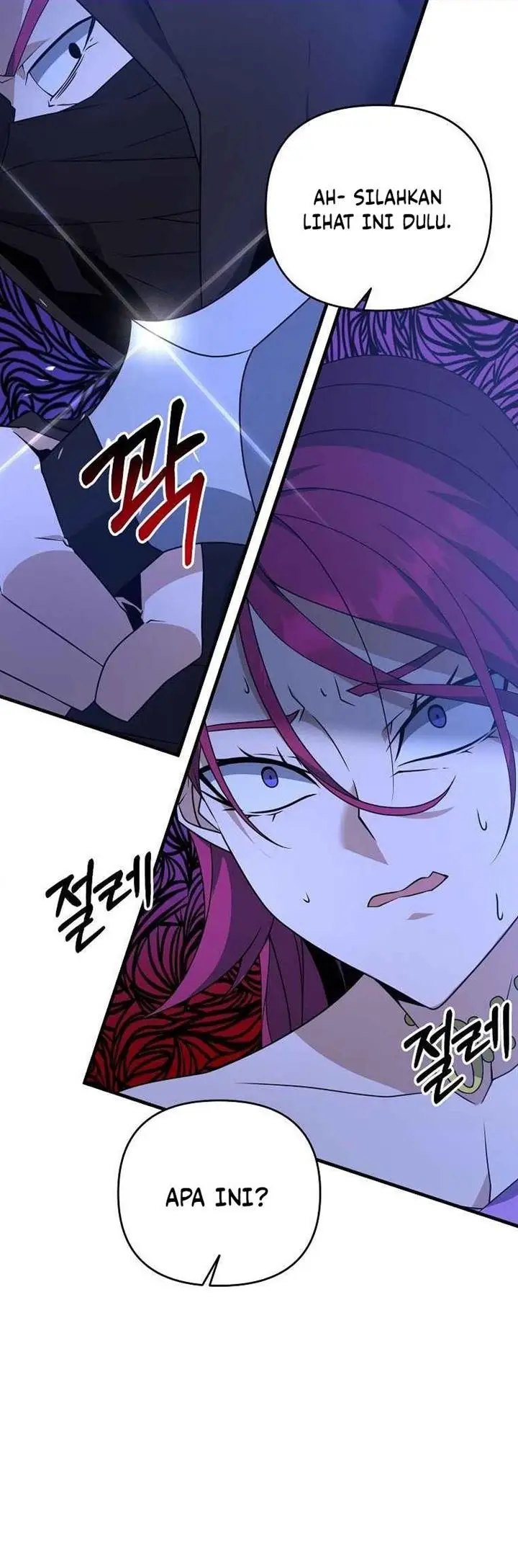 image-komik-the-lazy-swordmaster-chapter-8-3/42