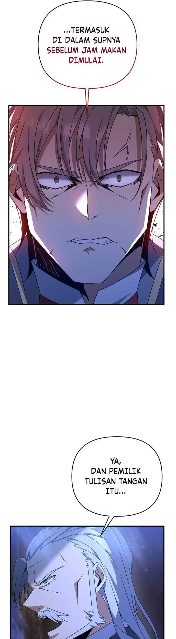 image-komik-the-lazy-swordmaster-chapter-8-6/42