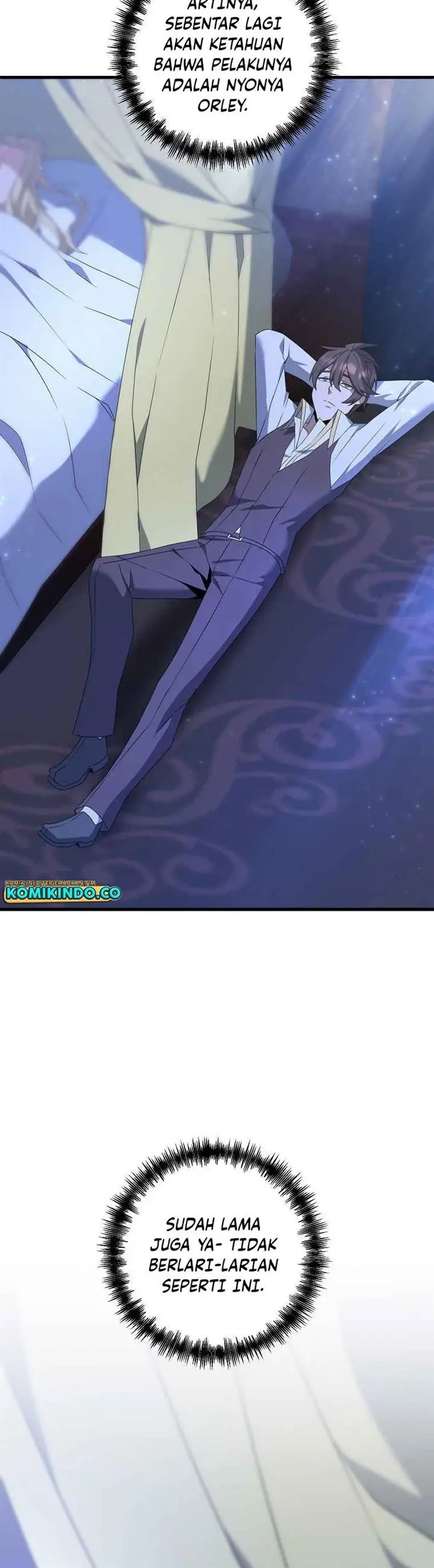 image-komik-the-lazy-swordmaster-chapter-8-10/42