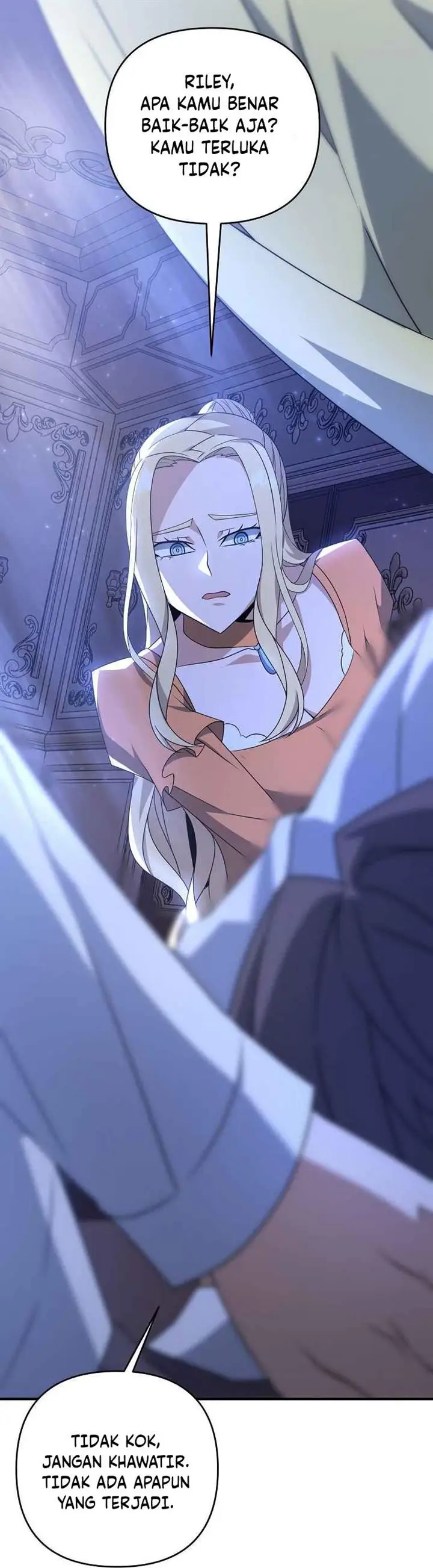 image-komik-the-lazy-swordmaster-chapter-8-11/42