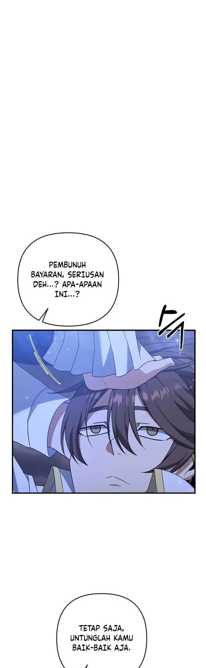 image-komik-the-lazy-swordmaster-chapter-8-12/42