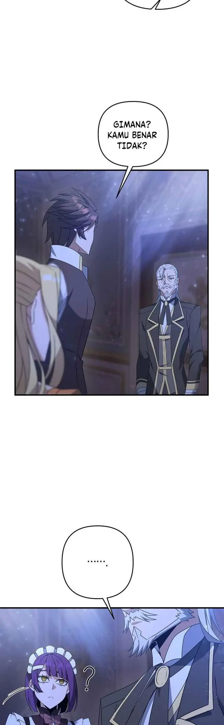 image-komik-the-lazy-swordmaster-chapter-8-15/42