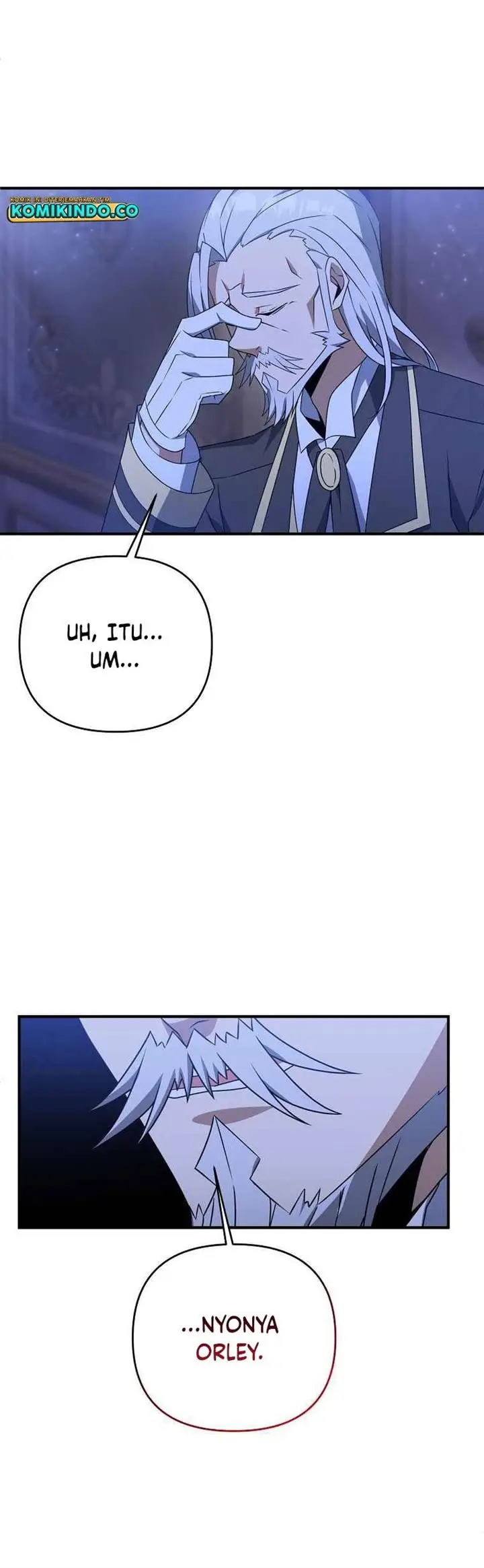 image-komik-the-lazy-swordmaster-chapter-8-17/42