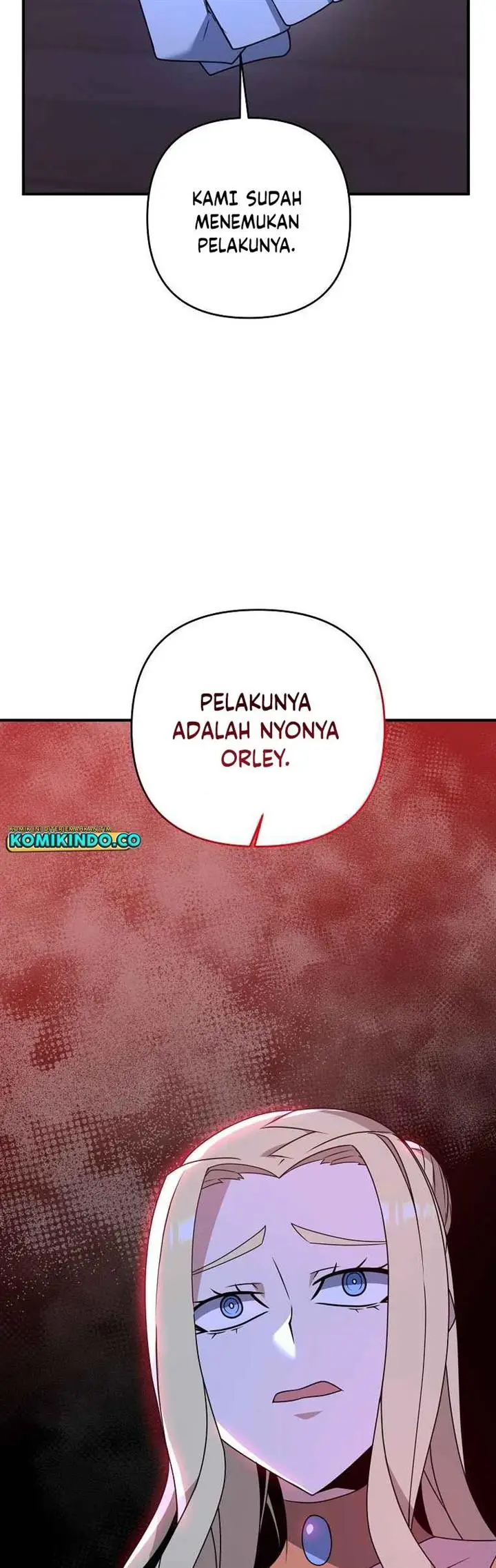 image-komik-the-lazy-swordmaster-chapter-8-19/42