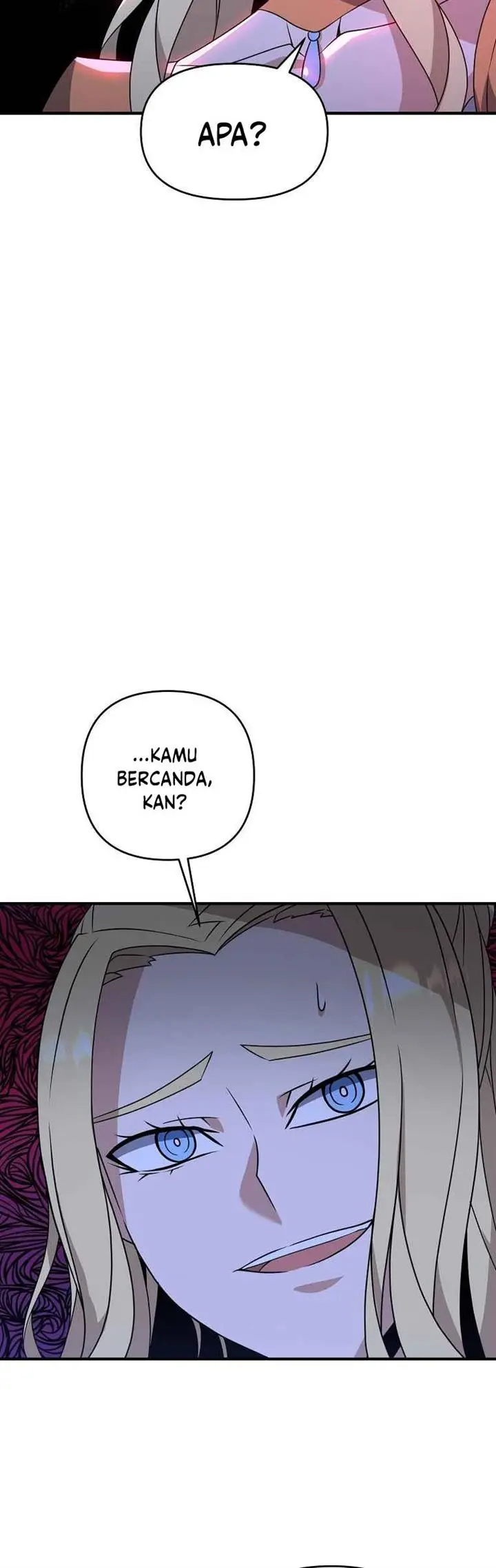 image-komik-the-lazy-swordmaster-chapter-8-20/42