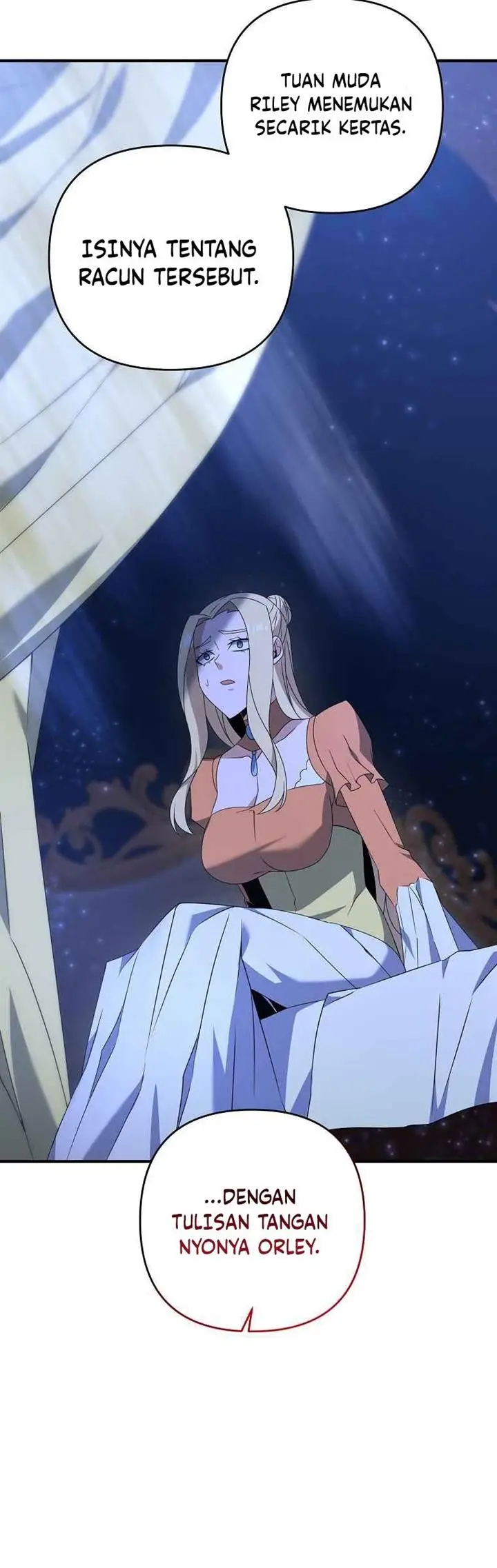 image-komik-the-lazy-swordmaster-chapter-8-21/42