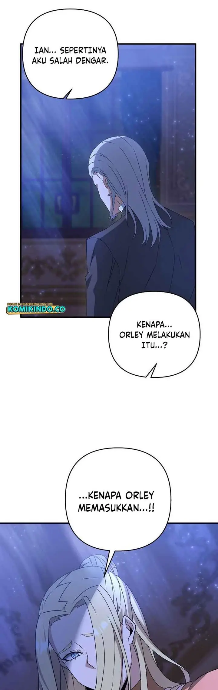 image-komik-the-lazy-swordmaster-chapter-8-22/42
