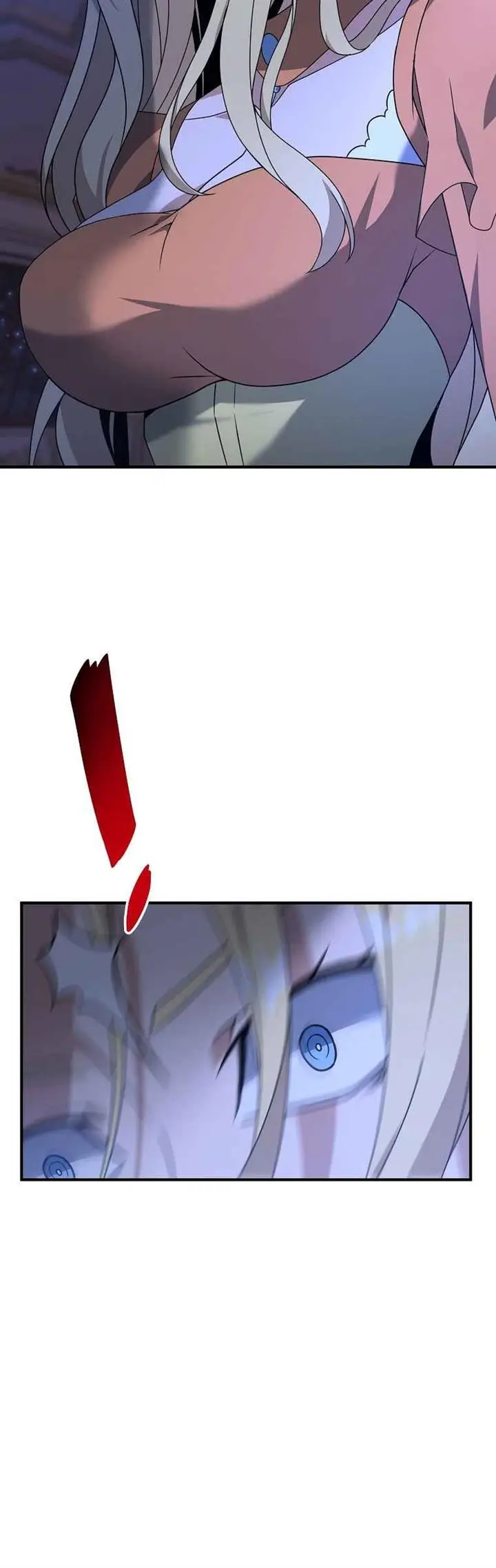 image-komik-the-lazy-swordmaster-chapter-8-23/42