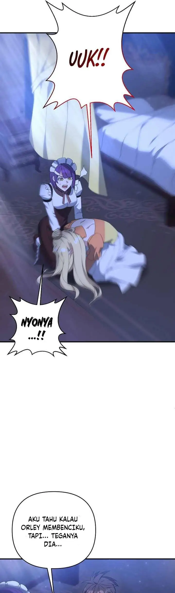 image-komik-the-lazy-swordmaster-chapter-8-24/42